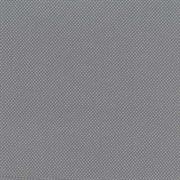 Micro Dot Series Fabric, Printed School Grey